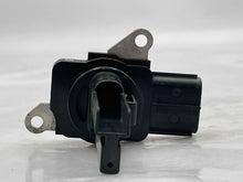 Load image into Gallery viewer, Mass Air Flow Sensor Meter MAF ES350 GS350 IS F IS250 IS350 RX350 05-14 - NW5580