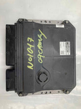 Load image into Gallery viewer, ECU ECM COMPUTER Toyota Camry 2008 08 2009 09 Auto - NW62480