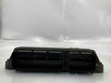 Load image into Gallery viewer, ECU ECM COMPUTER Toyota Camry 2008 08 2009 09 Auto - NW62480