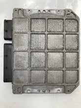 Load image into Gallery viewer, ECU ECM COMPUTER Toyota Camry 2008 08 2009 09 Auto - NW62480