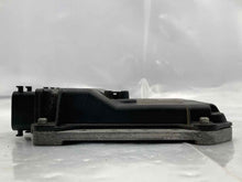 Load image into Gallery viewer, ECU ECM COMPUTER Toyota Camry 2008 08 2009 09 Auto - NW62480