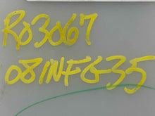 Load image into Gallery viewer, MEMORY CONTROL MODULE COMPUTER G25 G35 G37 Q60 2007-2015 - NW297697