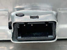 Load image into Gallery viewer, HEADLIGHT LAMP ASSEMBLY 528i 535i 550i Active 5 M5 11 12 13 Left - NW398925