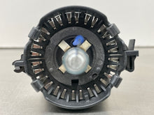 Load image into Gallery viewer, HEADLIGHT LAMP ASSEMBLY 528i 535i 550i Active 5 M5 11 12 13 Left - NW398925