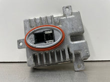 Load image into Gallery viewer, HEADLIGHT LAMP ASSEMBLY 528i 535i 550i Active 5 M5 11 12 13 Left - NW398925