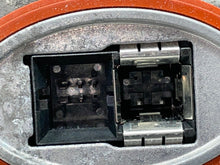 Load image into Gallery viewer, HEADLIGHT LAMP ASSEMBLY 528i 535i 550i Active 5 M5 11 12 13 Left - NW398925