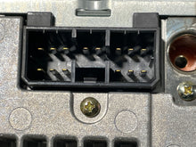 Load image into Gallery viewer, Radio Saab 9-2x Impreza 2004 04 2005 05 2006 06 2007 07 AM FM CD - NW298236