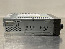 Load image into Gallery viewer, Radio Saab 9-2x Impreza 2004 04 2005 05 2006 06 2007 07 AM FM CD - NW298236