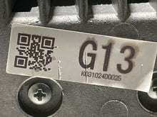 Load image into Gallery viewer, Radio Saab 9-2x Impreza 2004 04 2005 05 2006 06 2007 07 AM FM CD - NW298236