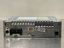 Load image into Gallery viewer, Radio Saab 9-2x Impreza 2004 04 2005 05 2006 06 2007 07 AM FM CD - NW298236