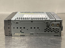 Load image into Gallery viewer, Radio Saab 9-2x Impreza 2004 04 2005 05 2006 06 2007 07 AM FM CD - NW298236