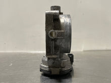 Load image into Gallery viewer, THROTTLE BODY MERCEDES CLK320 ML320 01 - 06 FITS MANY - NW178317