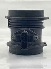 Load image into Gallery viewer, Mass Air Flow Sensor Meter MAF Crossfire 230 SLK C230 C240 C280 C32 98-08 - NW5291