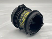 Load image into Gallery viewer, Mass Air Flow Sensor Meter MAF Crossfire 230 SLK C230 C240 C280 C32 98-08 - NW5291