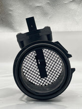Load image into Gallery viewer, Mass Air Flow Sensor Meter MAF Crossfire 230 SLK C230 C240 C280 C32 98-08 - NW5291