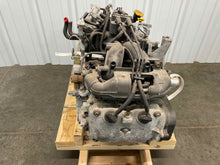 Load image into Gallery viewer, Engine Motor Subaru Impreza 2004 - NW298133