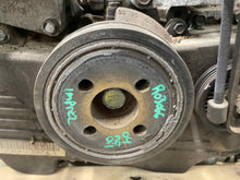 Load image into Gallery viewer, Engine Motor Subaru Impreza 2004 - NW298133