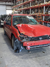 Load image into Gallery viewer, Transmission Subaru Impreza 2004 - NW298301