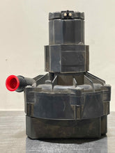 Load image into Gallery viewer, AIR INJECTION PUMP SMOG Mercedes CL500 G500 C320 ML320 98 99 00 01 02 03 04 - 06 - NW8138