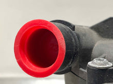 Load image into Gallery viewer, AIR INJECTION PUMP SMOG Mercedes CL500 G500 C320 ML320 98 99 00 01 02 03 04 - 06 - NW8138