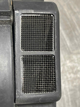Load image into Gallery viewer, AIR INJECTION PUMP SMOG Mercedes CL500 G500 C320 ML320 98 99 00 01 02 03 04 - 06 - NW8138