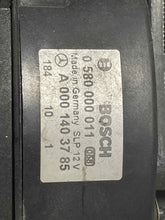 Load image into Gallery viewer, AIR INJECTION PUMP SMOG Mercedes CL500 G500 C320 ML320 98 99 00 01 02 03 04 - 06 - NW8138