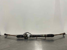 Load image into Gallery viewer, Steering Gear Rack Subaru Impreza 2004 - NW298279