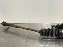 Load image into Gallery viewer, Steering Gear Rack Subaru Impreza 2004 - NW298279