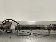 Load image into Gallery viewer, Steering Gear Rack Subaru Impreza 2004 - NW298279