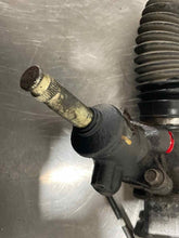 Load image into Gallery viewer, Steering Gear Rack Subaru Impreza 2004 - NW298279