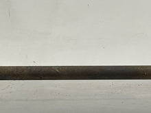 Load image into Gallery viewer, CV AXLE SHAFT Mercedes C240 2001 01 2002 02 Auto - NW12609