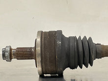 Load image into Gallery viewer, CV AXLE SHAFT Mercedes C240 2001 01 2002 02 Auto - NW12609