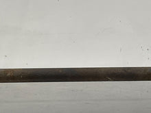 Load image into Gallery viewer, CV AXLE SHAFT Mercedes C240 2001 01 2002 02 Auto - NW504145