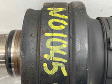 Load image into Gallery viewer, CV AXLE SHAFT Mercedes C240 2001 01 2002 02 Auto - NW12610