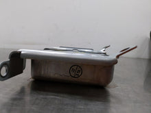 Load image into Gallery viewer, Air Bag computer Subaru Impreza 2004 04 2005 05 - NW298096