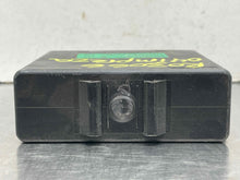Load image into Gallery viewer, CRUISE CONTROL COMPUTER Subaru Impreza 2002 02 03 04 05 - NW298097