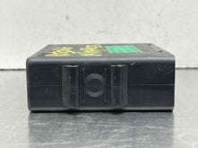 Load image into Gallery viewer, CRUISE CONTROL COMPUTER Subaru Impreza 2002 02 03 04 05 - NW298097