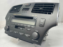 Load image into Gallery viewer, CD Changer Lexus ES300 ES330 2002 02 2003 03 2004 04 2005 05 2006 06 - NW298233