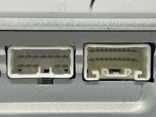 Load image into Gallery viewer, CD Changer Lexus ES300 ES330 2002 02 2003 03 2004 04 2005 05 2006 06 - NW298233