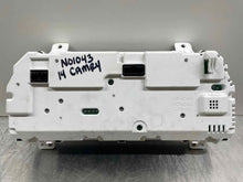 Load image into Gallery viewer, SPEEDOMETER CLUSTER Toyota Camry 2013 13 2014 14 - NW161995