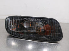 Load image into Gallery viewer, FOG LAMP LIGHT Lexus ES300 ES330 02 03 04 Bumper Mounted Left - NW298155