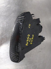 Load image into Gallery viewer, FOG LAMP LIGHT Lexus ES300 ES330 02 03 04 Bumper Mounted Left - NW298155