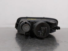 Load image into Gallery viewer, FOG LAMP LIGHT Lexus ES300 ES330 02 03 04 Bumper Mounted Left - NW298155