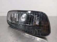 Load image into Gallery viewer, FOG LAMP LIGHT Lexus ES300 ES330 02 03 04 Bumper Mounted Left - NW298155