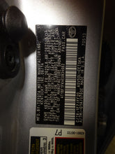 Load image into Gallery viewer, Transmission Toyota Camry 2014 - NW184497