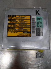 Load image into Gallery viewer, Air Bag Computer Lexus ES300 2002 02 2003 03 - NW298092
