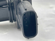 Load image into Gallery viewer, Mass Air Flow Sensor Meter MAF CT200H ES300H ES350 GS350 GS450H 09-16 - NW5583