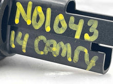 Load image into Gallery viewer, Mass Air Flow Sensor Meter MAF CT200H ES300H ES350 GS350 GS450H 09-16 - NW5583