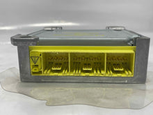 Load image into Gallery viewer, Air Bag Computer Lexus ES300 2002 02 2003 03 - NW298092