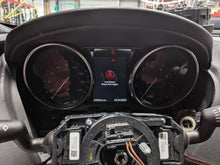 Load image into Gallery viewer, SPEEDOMETER CLUSTER 2017 17 - NW298269